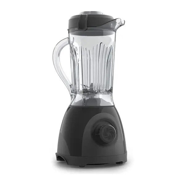 Vitamix Cyber Monday Deals 2021 Save 36 on the Vitamix Series 750 Blender
