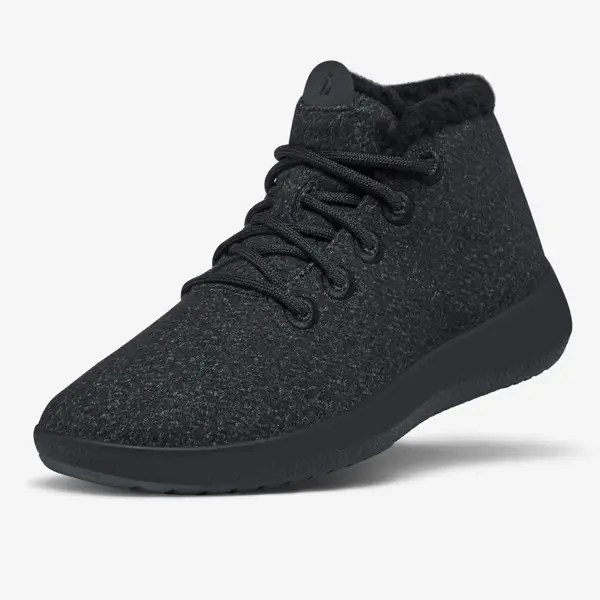 Allbirds Black Friday 2021 LimitedEdition Sneaker Releases