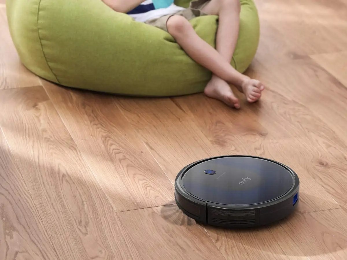 The 30+ best Black Friday 2021 deals from Amazon, Best Buy, Walmart