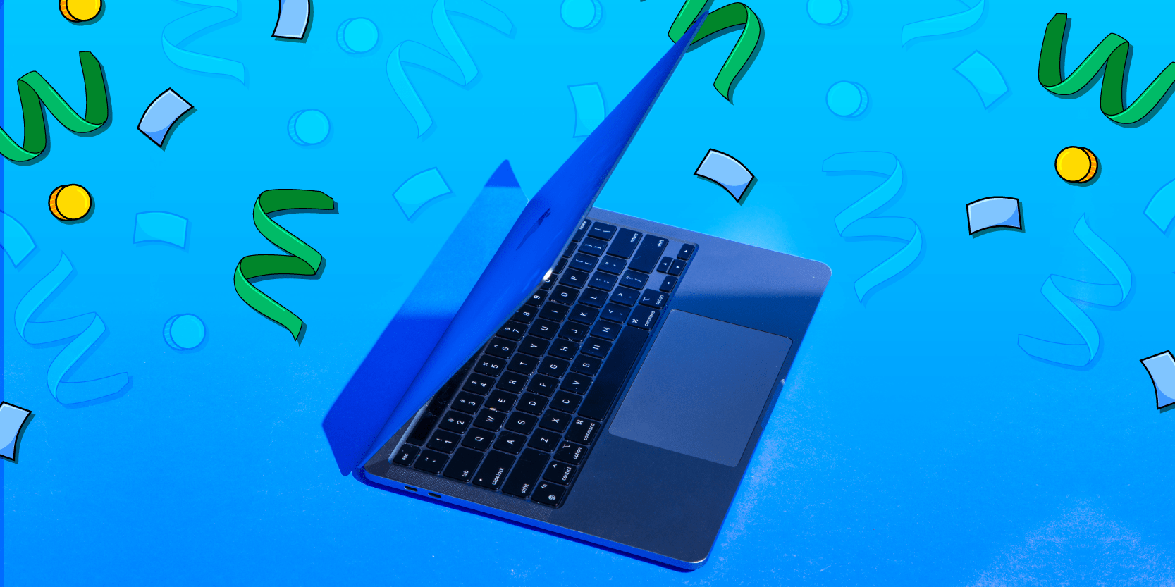 13 Reasons for a Slow Mac Computer and How to Fix It