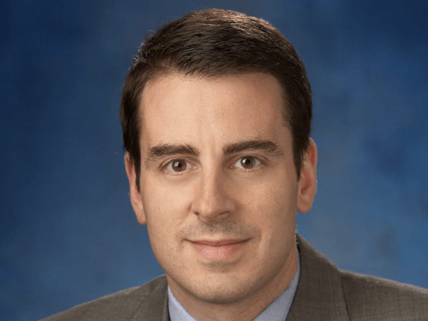 Goldman Builds Out M&amp;A, Financing Capabilities to Snare New 