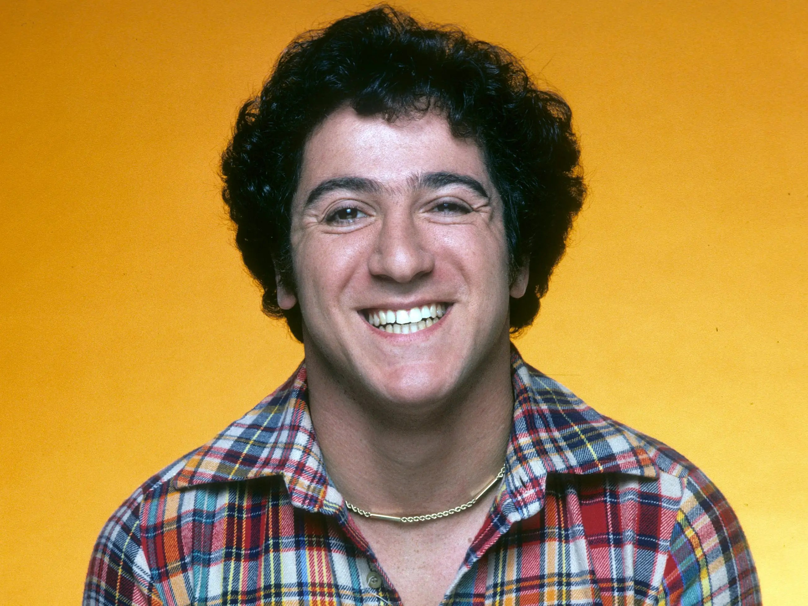 2 Actors Died Yesterday 2021 Remembering The Celebrities We Lost In