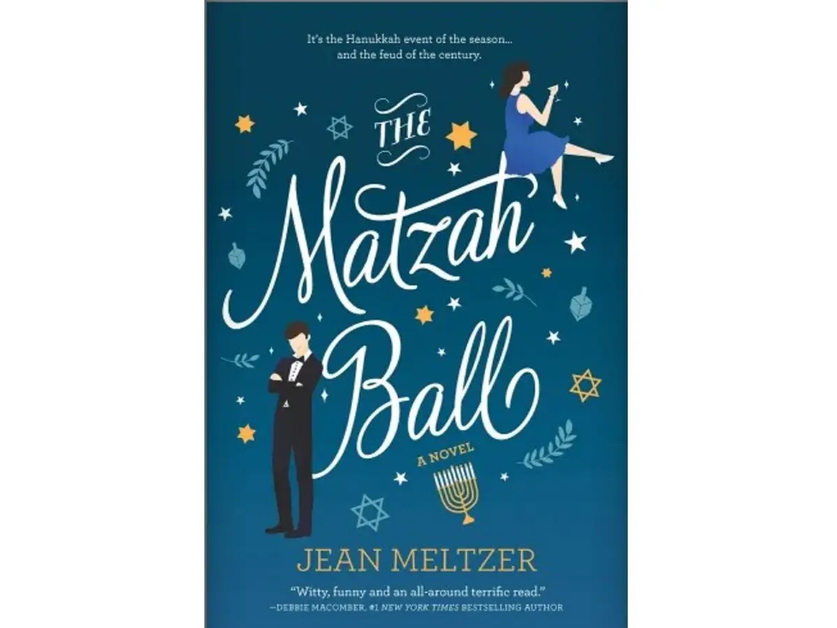 New Holiday Themed Books 2023 The 19 Best Holiday And Christmas Books To Read In 2021