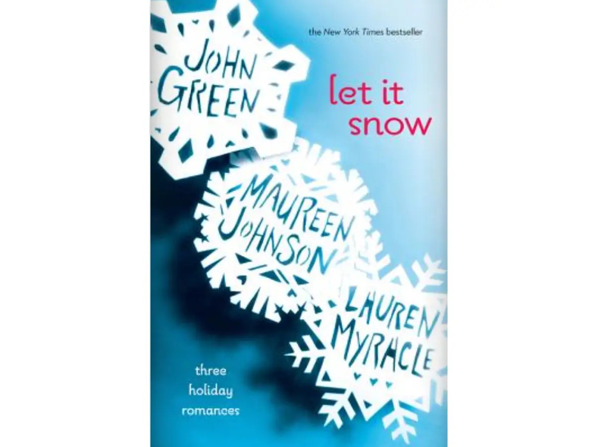 New Holiday Themed Books 2023 The 19 Best Holiday And Christmas Books To Read In 2021