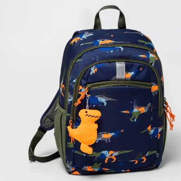 Best School Backpack For Heavy Loads lupon.gov.ph