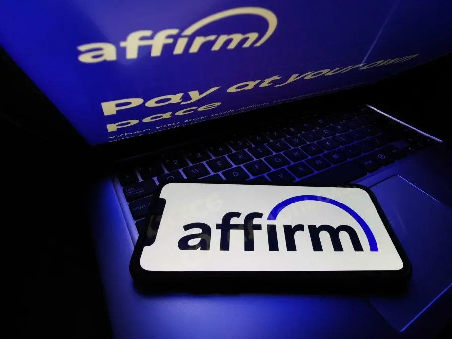 Apple Pay Later Doesn't Worry Us, Says CEO of Buy Now Unicorn Affirm Business Insider