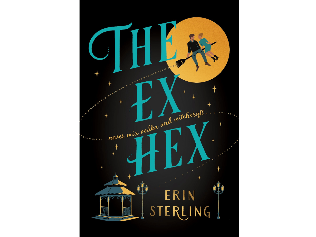 The 28 best books to read in 2022, from enemiestolovers