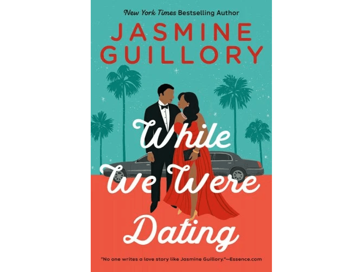 19 of the best romance novels of 2021, according to Goodreads LaptrinhX / News