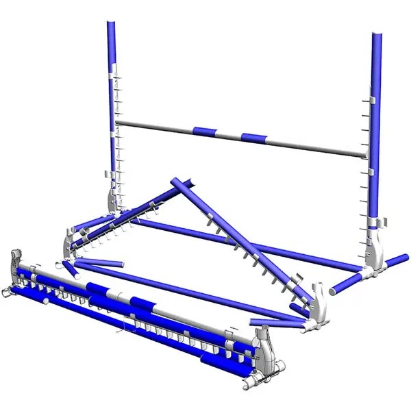 The 13 Best Toys for Indoor Exercise for Dogs, According to Dog Trainers