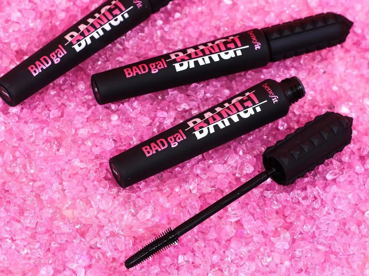 The 9 Best Mascaras in 2021