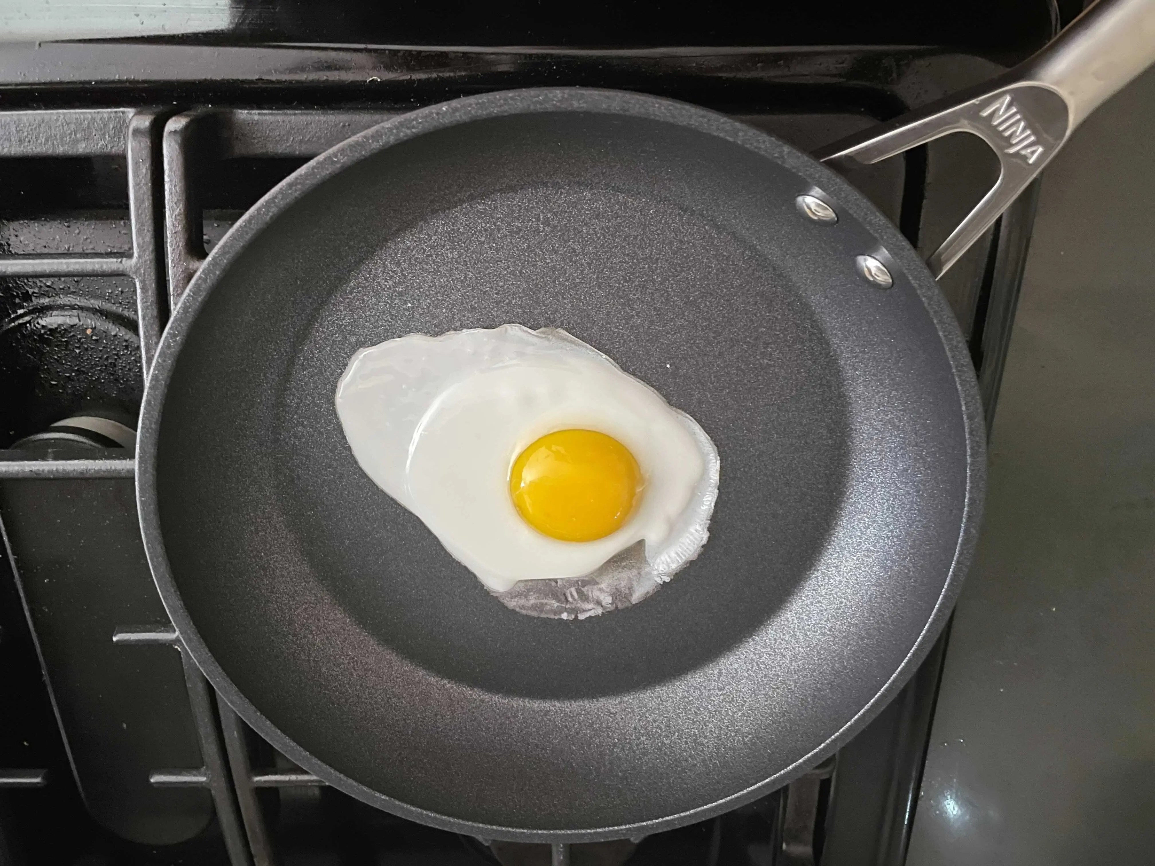 The 3 Best Nonstick Pans in 2022