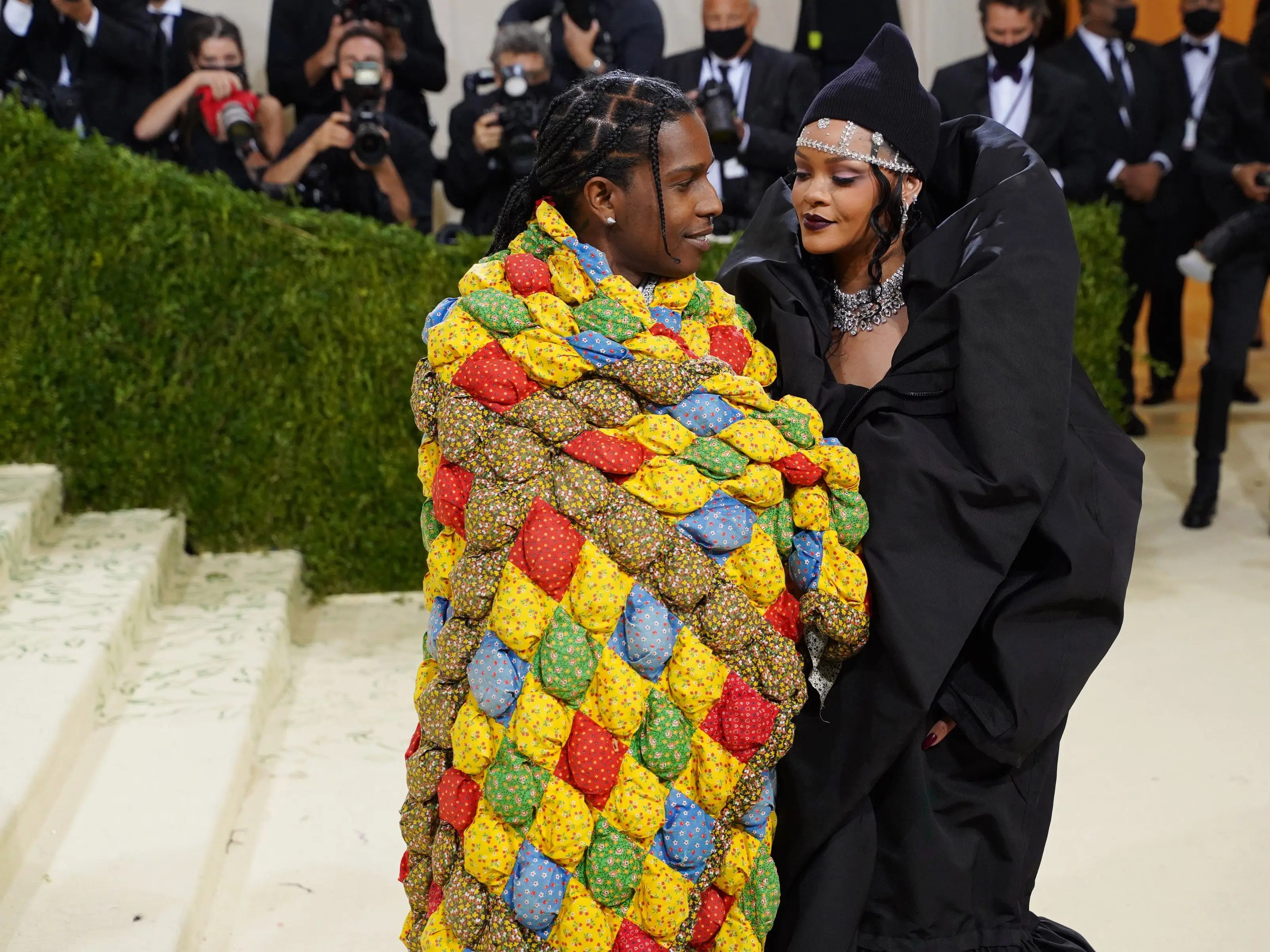 Iconic celebrity outfits Dresses Images 2022