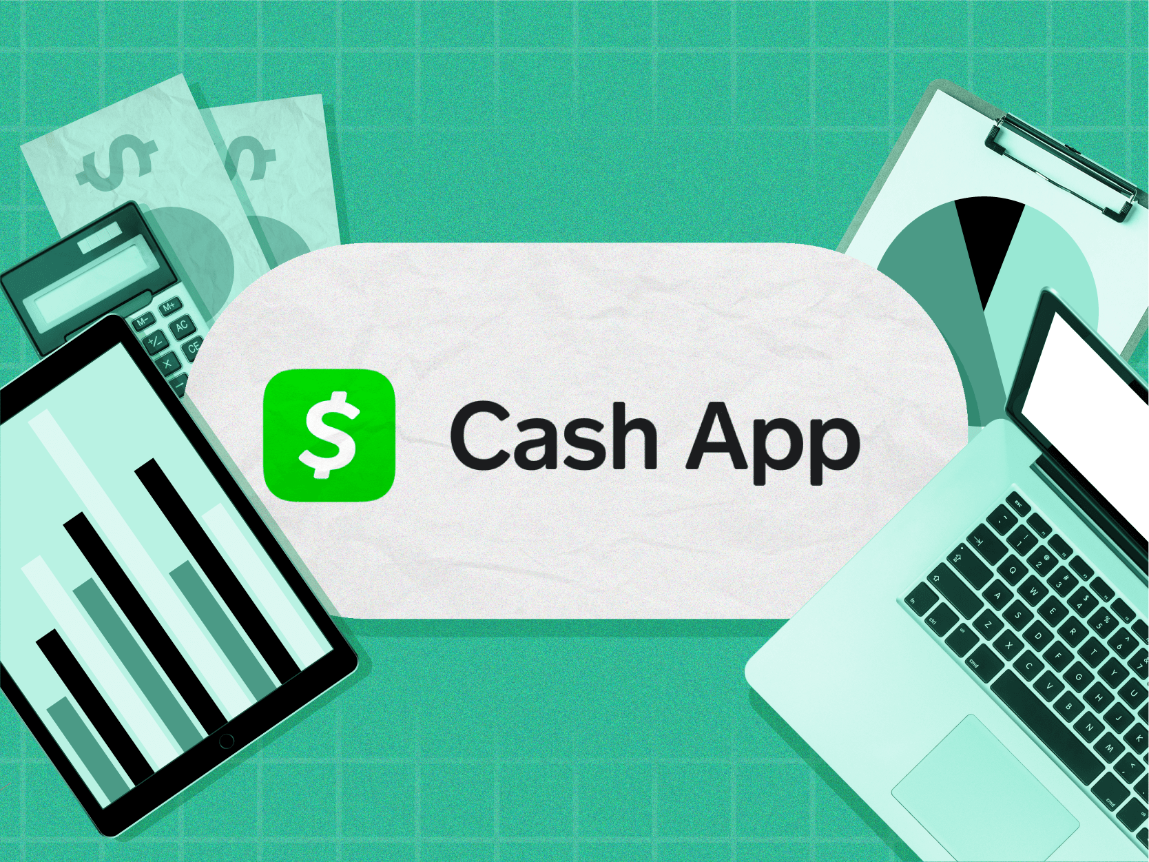 Cash App Taxes Review Free Straightforward Preparation Service