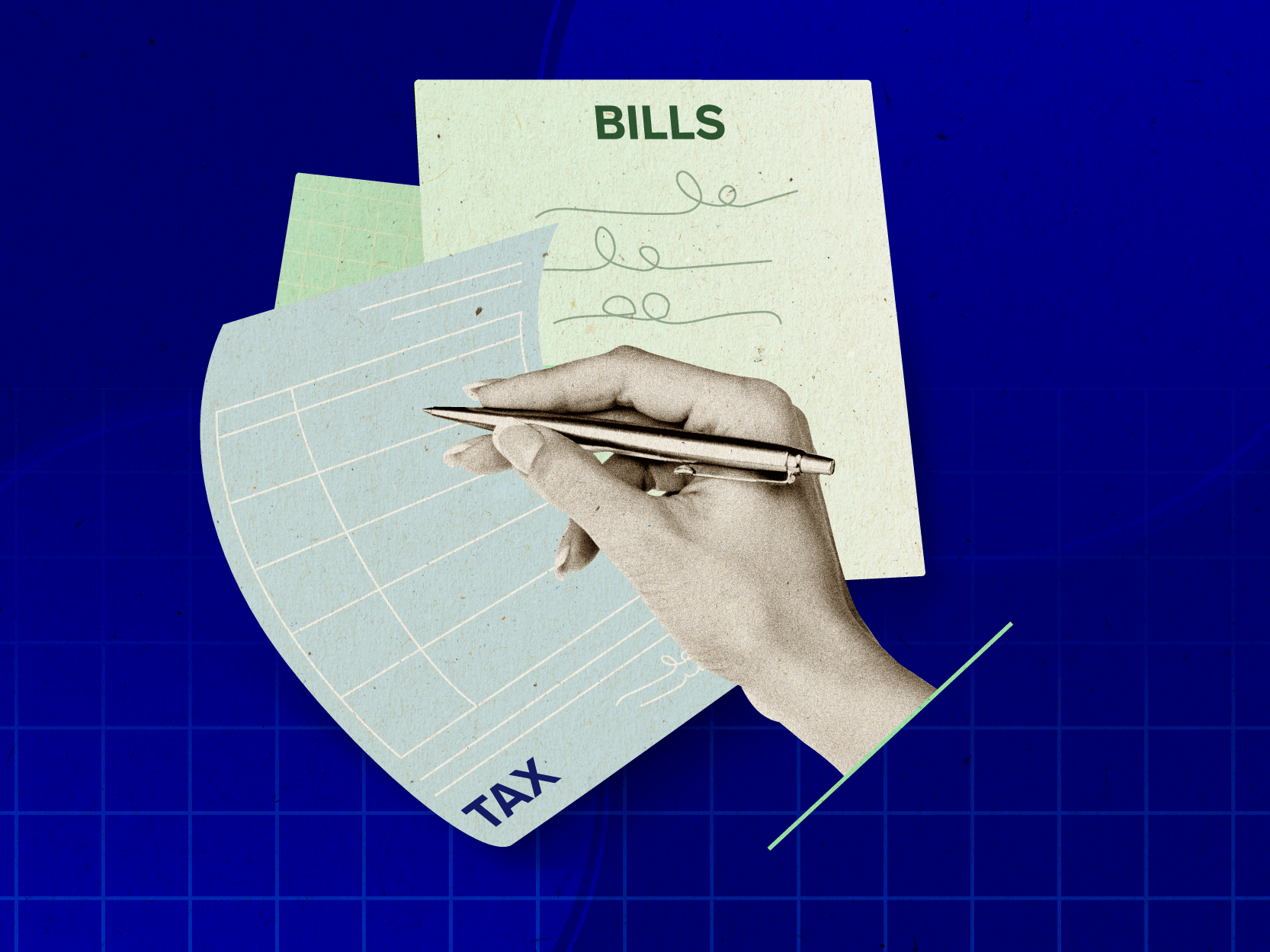 Medical expense tax deduction Who can use it and how it works Cedar