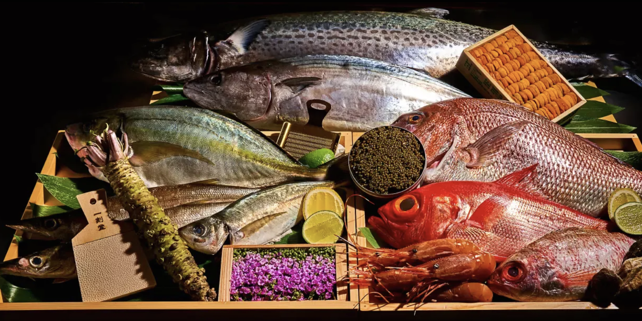 Trout Stocking Schedule 2023 New York The First 'Nft Restaurant' Costs Much As $14,000 To Be A Vip Member