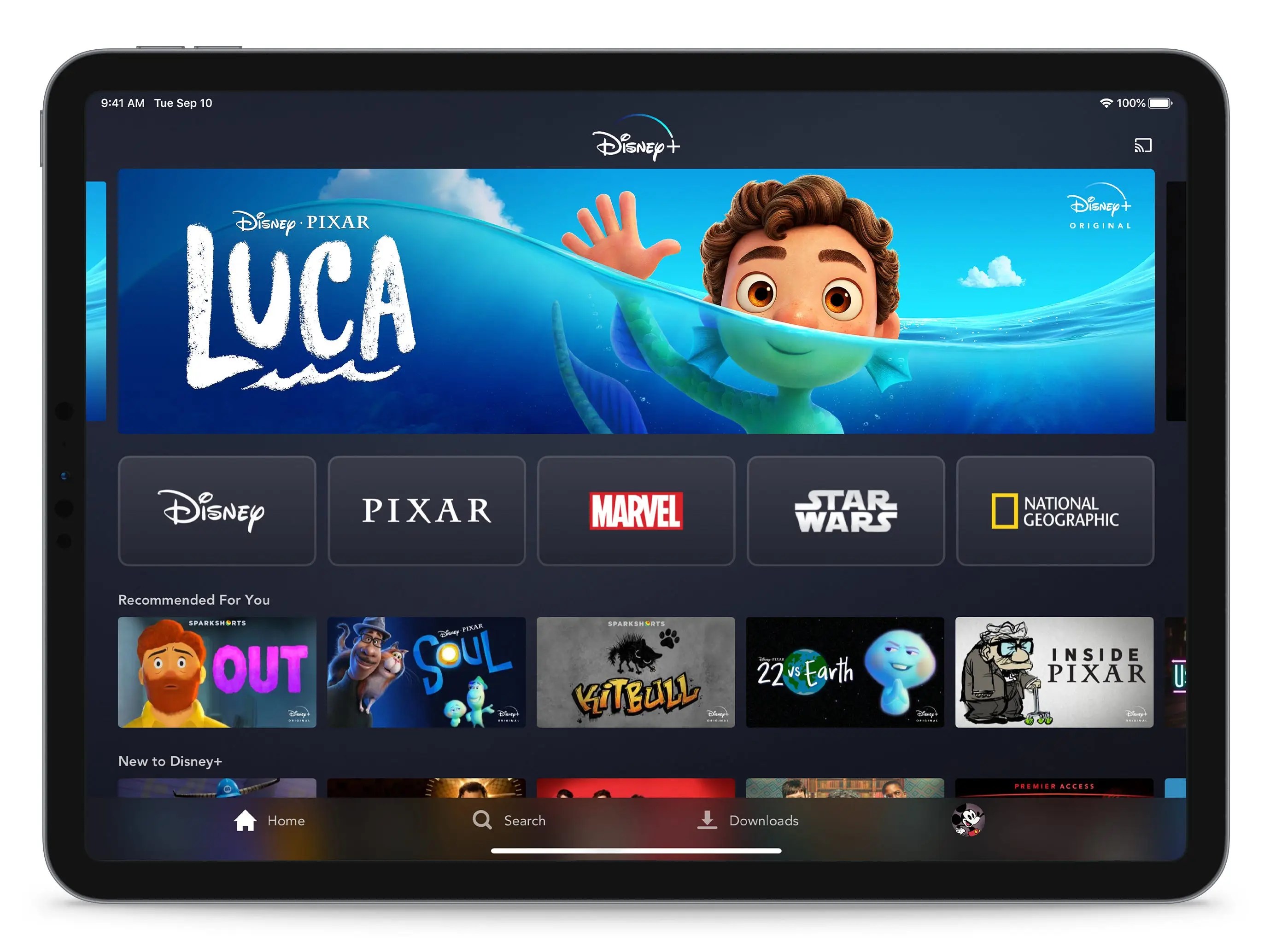 How to fix Disney Plus Error Code 83 and related errors on your