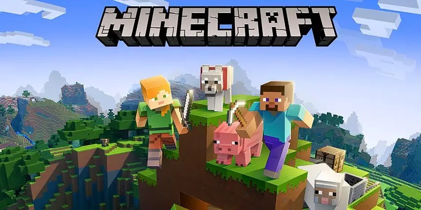 How to turn on cheats in your Minecraft world to give