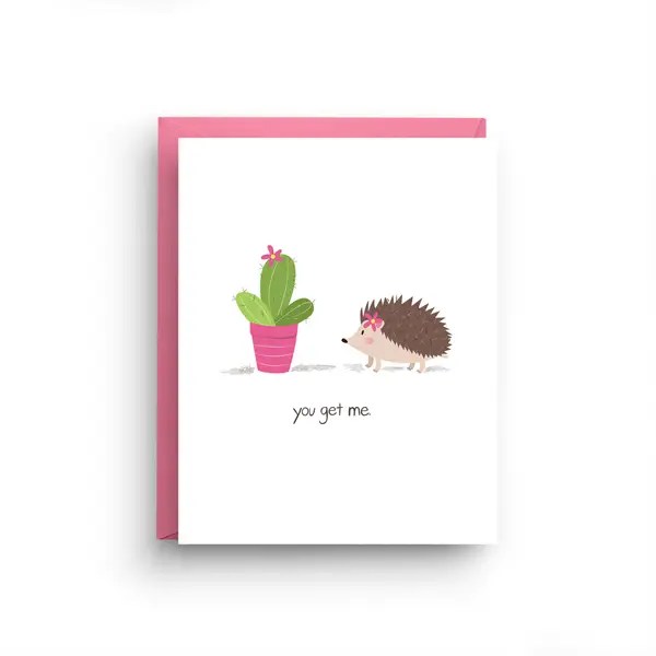 The 11 Best Places to Buy Valentine's Day Cards in 2022