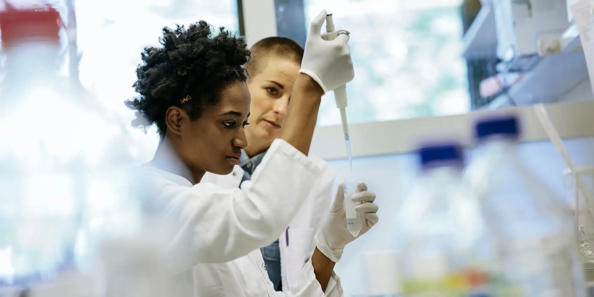 Exclusive FlagshipBacked Biotech Kaleido Biosciences Cuts Staff