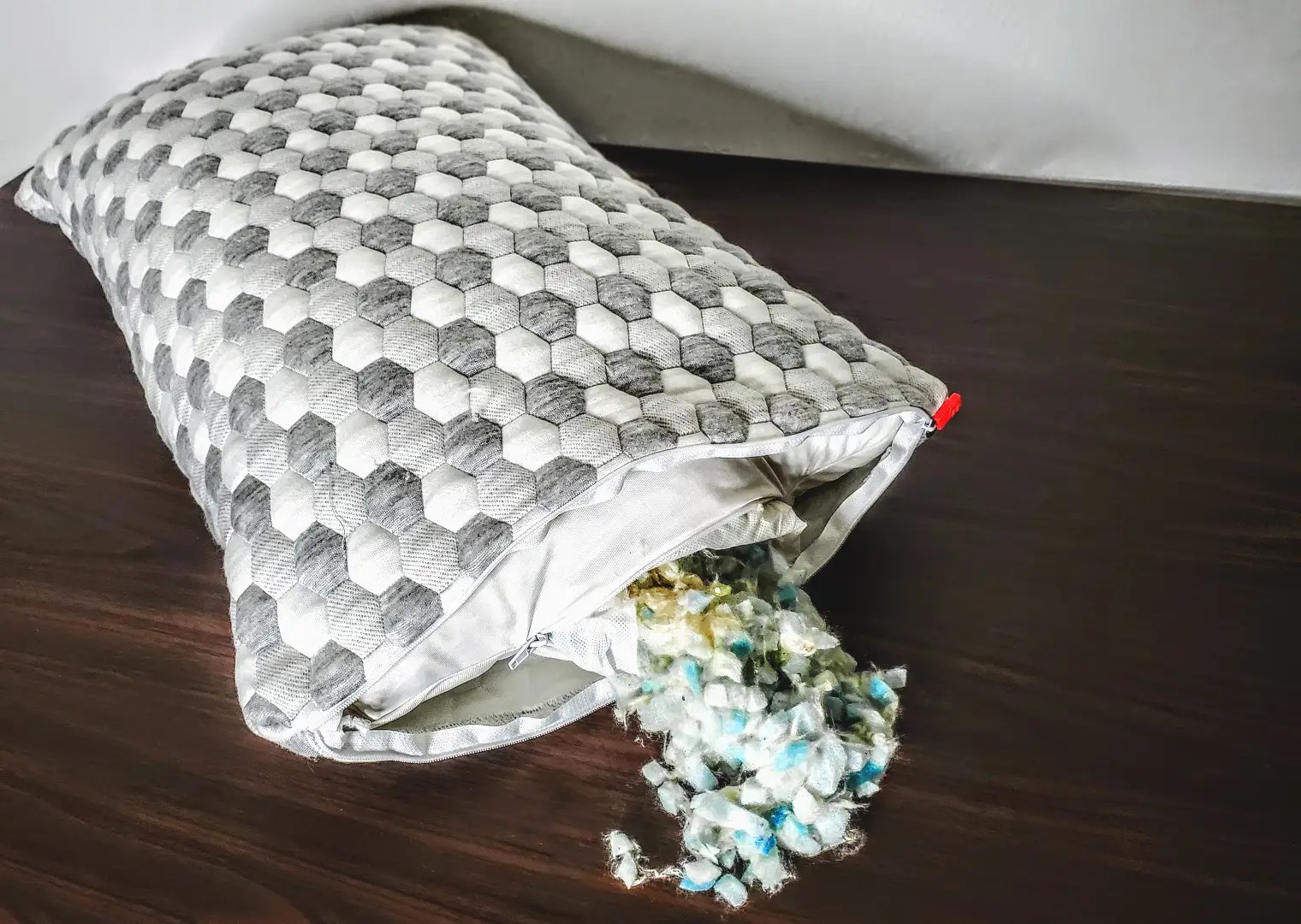 Best Pillow For A Bad Neck atelieryuwa.ciao.jp