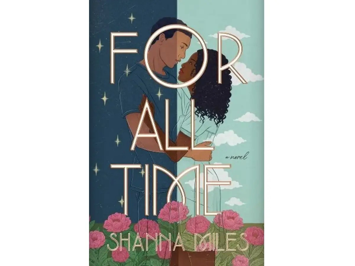 The 28 best books to read in 2022, from enemiestolovers