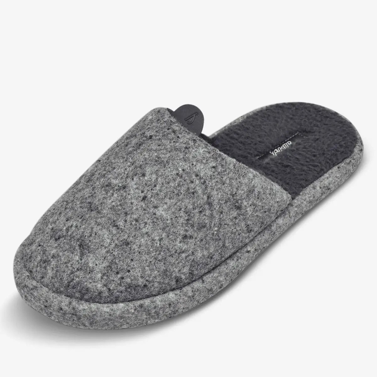 Allbirds Wool Dwellers Review Cozy House Slippers Made Sustainably