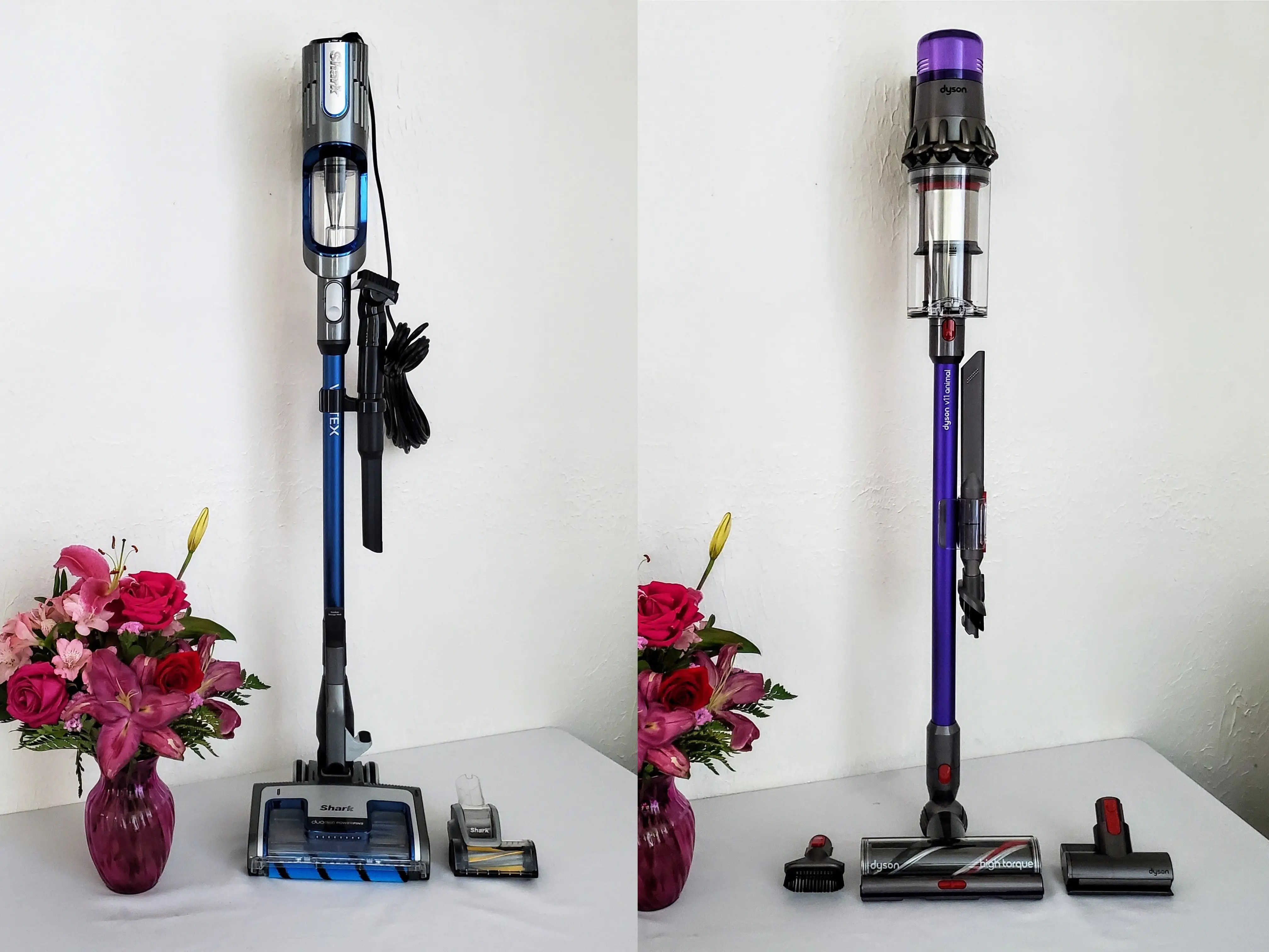 Dyson Vacuum Comparison Chart 2022 | ppgbbe.intranet.biologia.ufrj.br