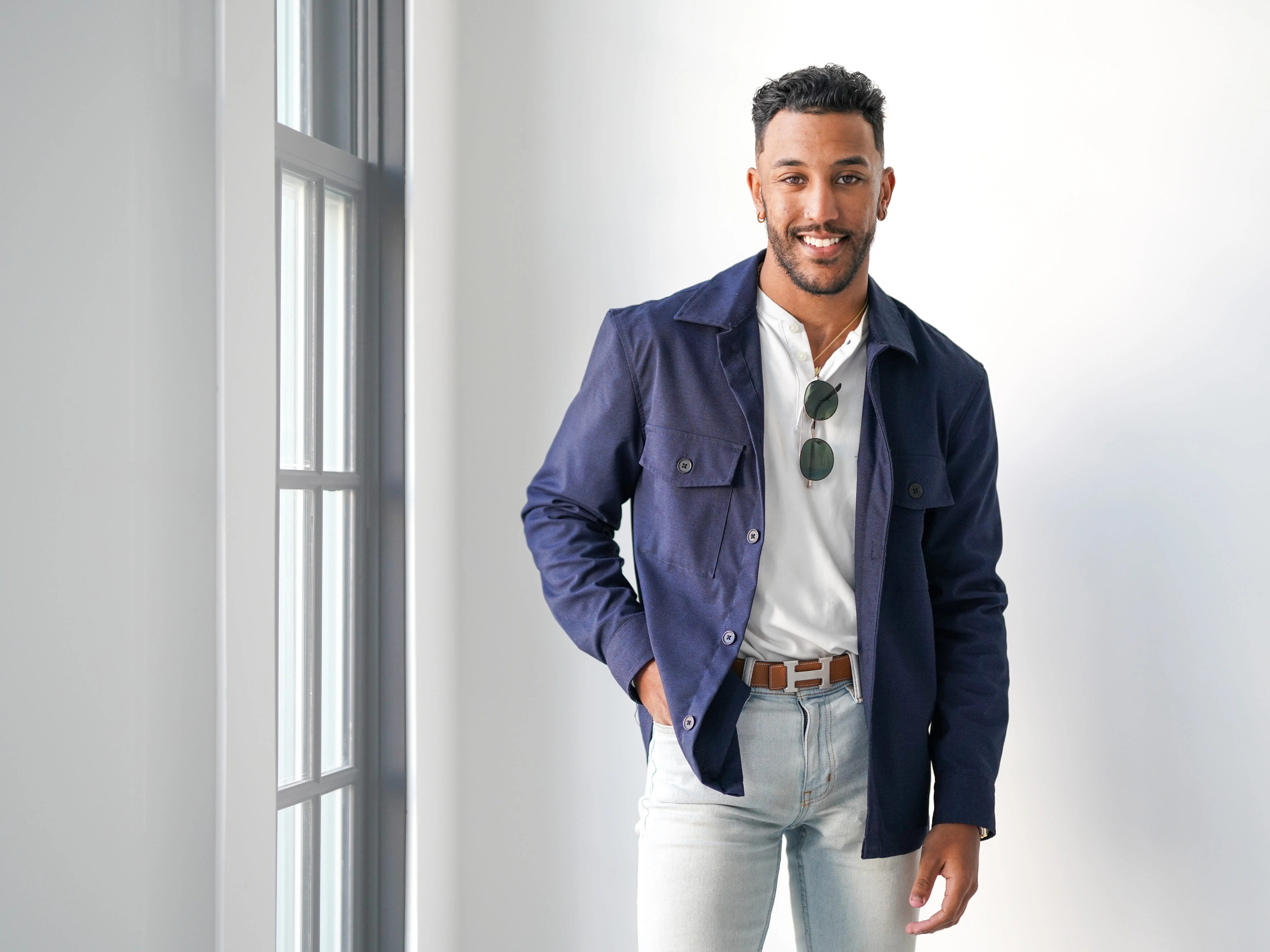 Millennial RealEstate Agent Shares How He Closed 28M in Sales Through