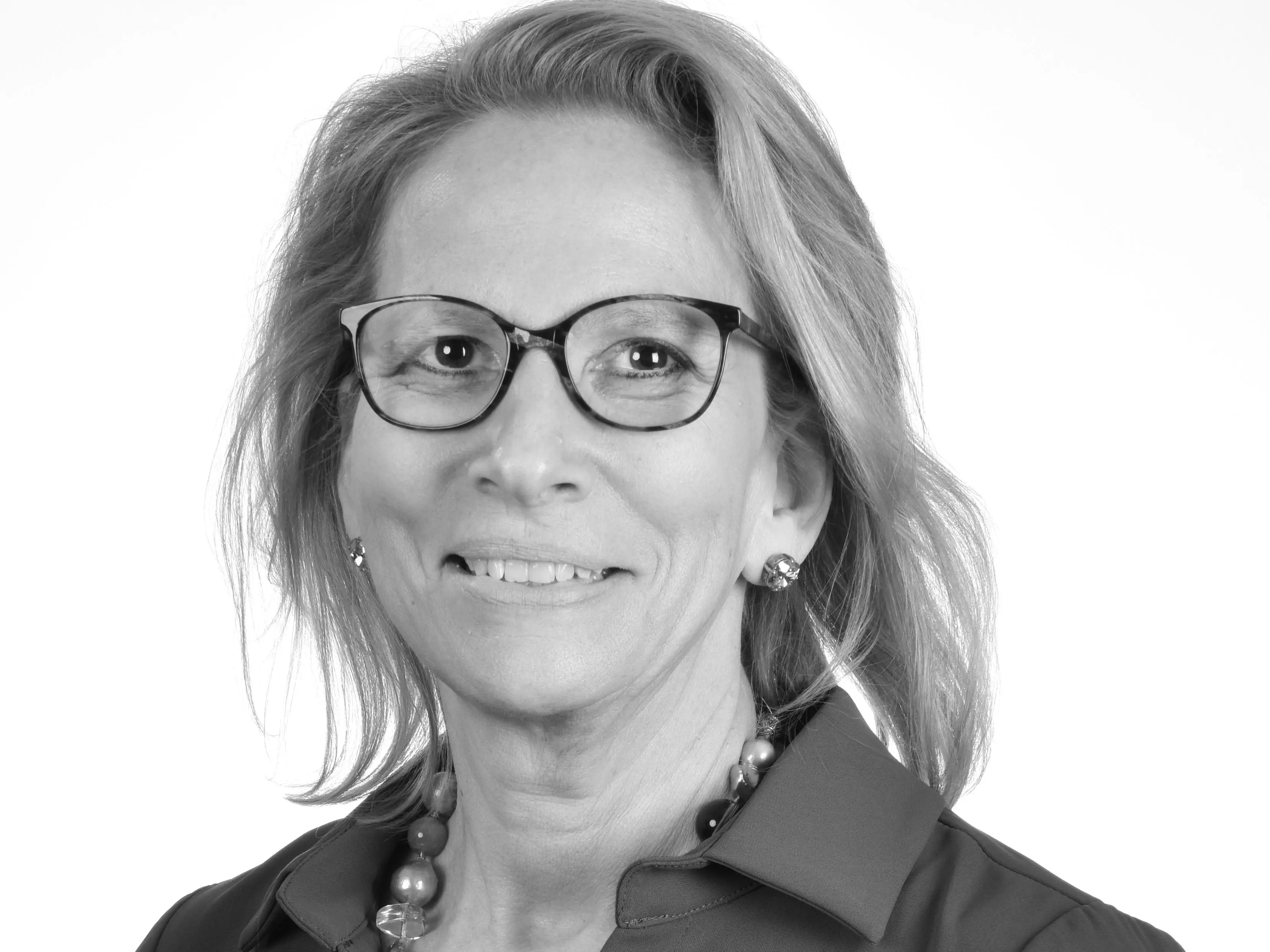 Hershey CEO Michele Buck on How COVID19 Made Her a Better Leader