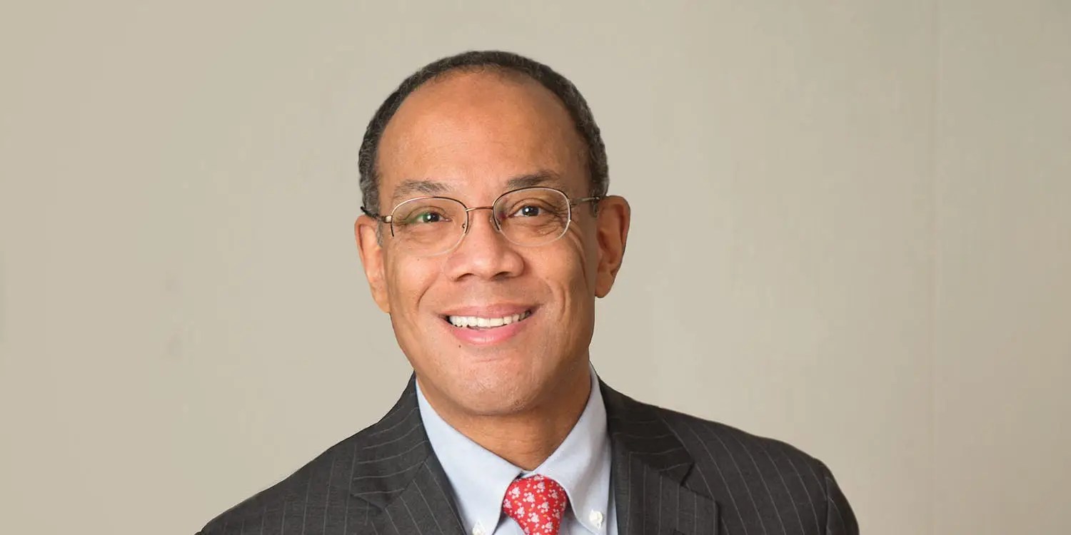 Top Value Stock Picks From Bill Miller, John Rogers, and Mario Gabelli Business Insider