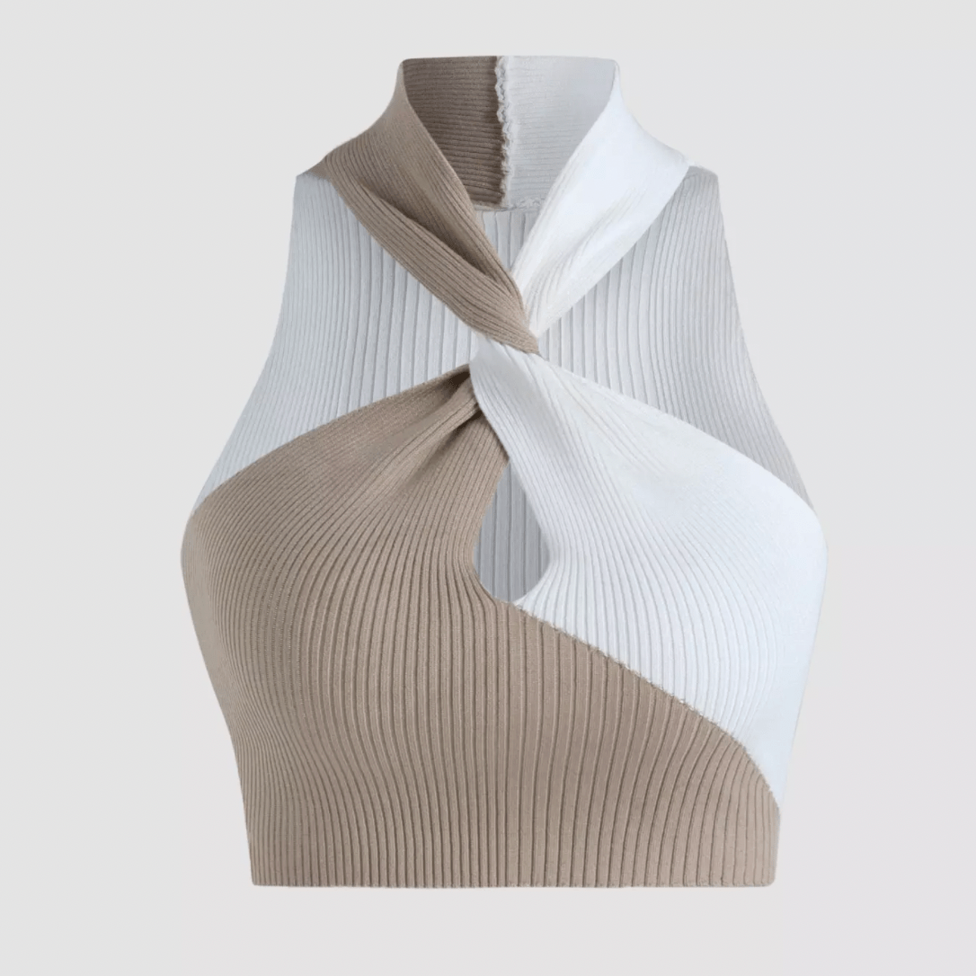 Cider Clothing Review + Photos Is It Worth It?