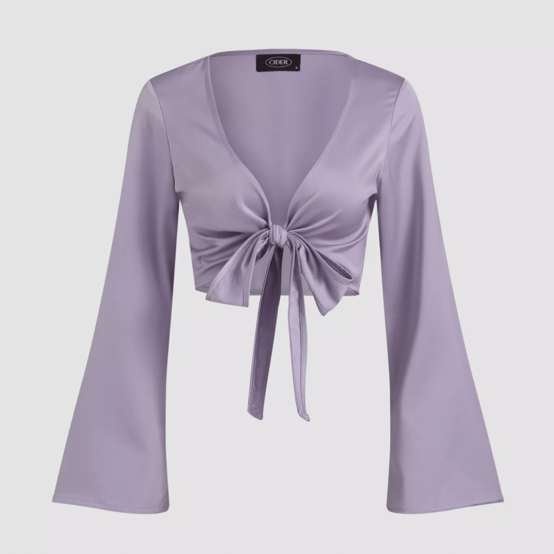 Cider Clothing Review + Photos Is It Worth It?