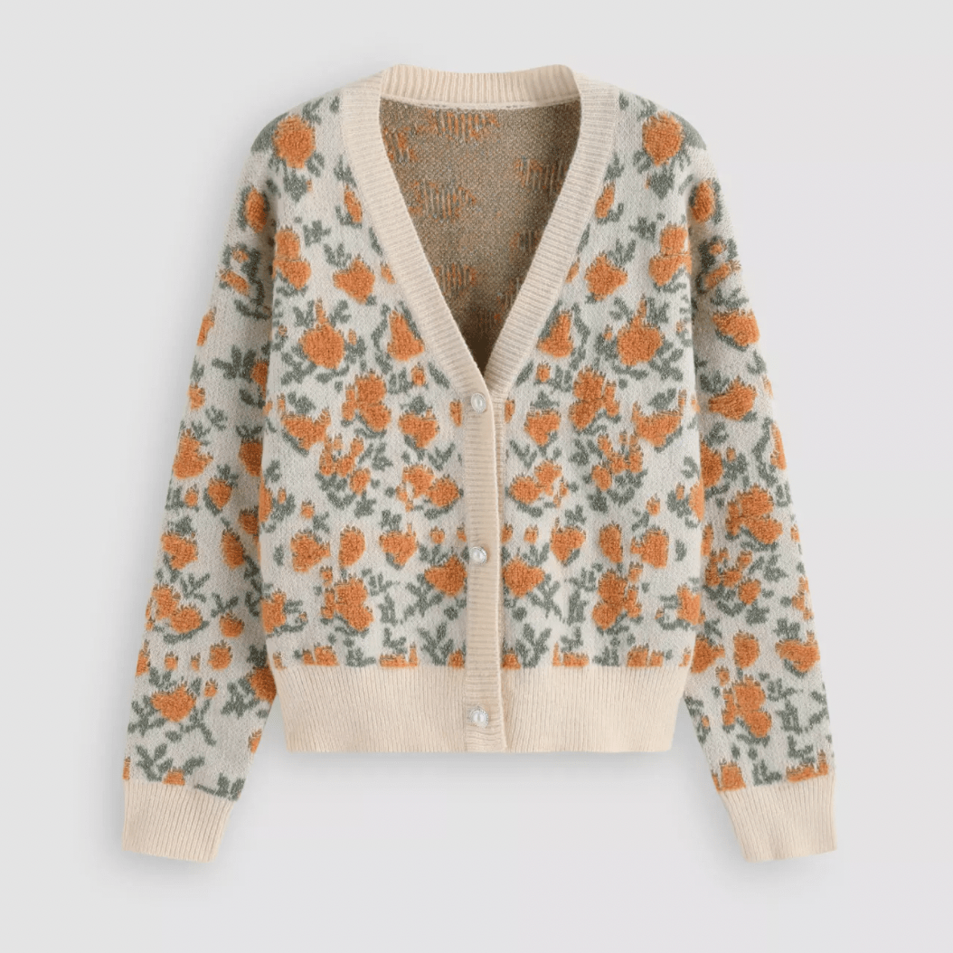 Cider Clothing Review Photos Is It Worth It?