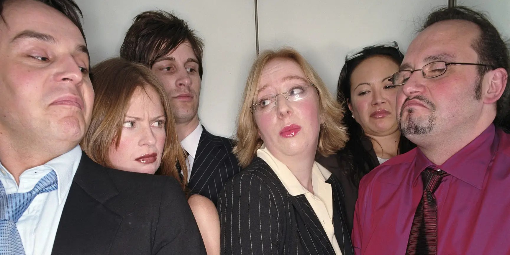 Why Do My Farts Smell so Bad? 5 Causes and Treatments