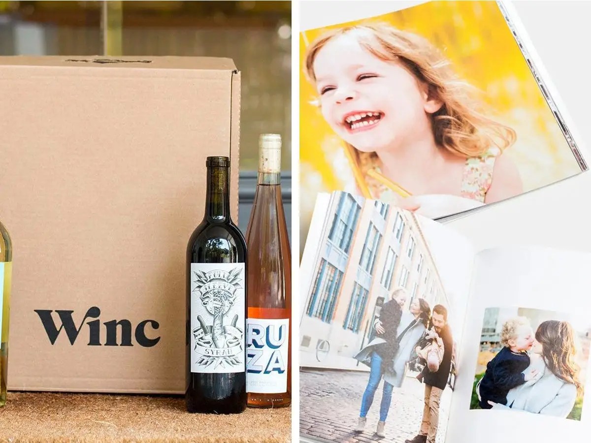 The 28 best gifts for your inlaws, whether you're meeting them for the