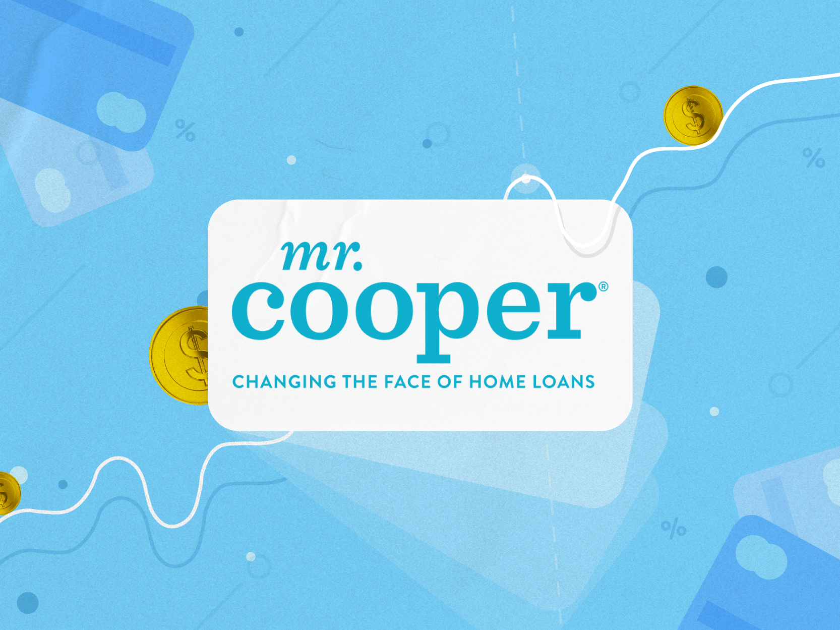 home equity loan mr cooper octopuslex
