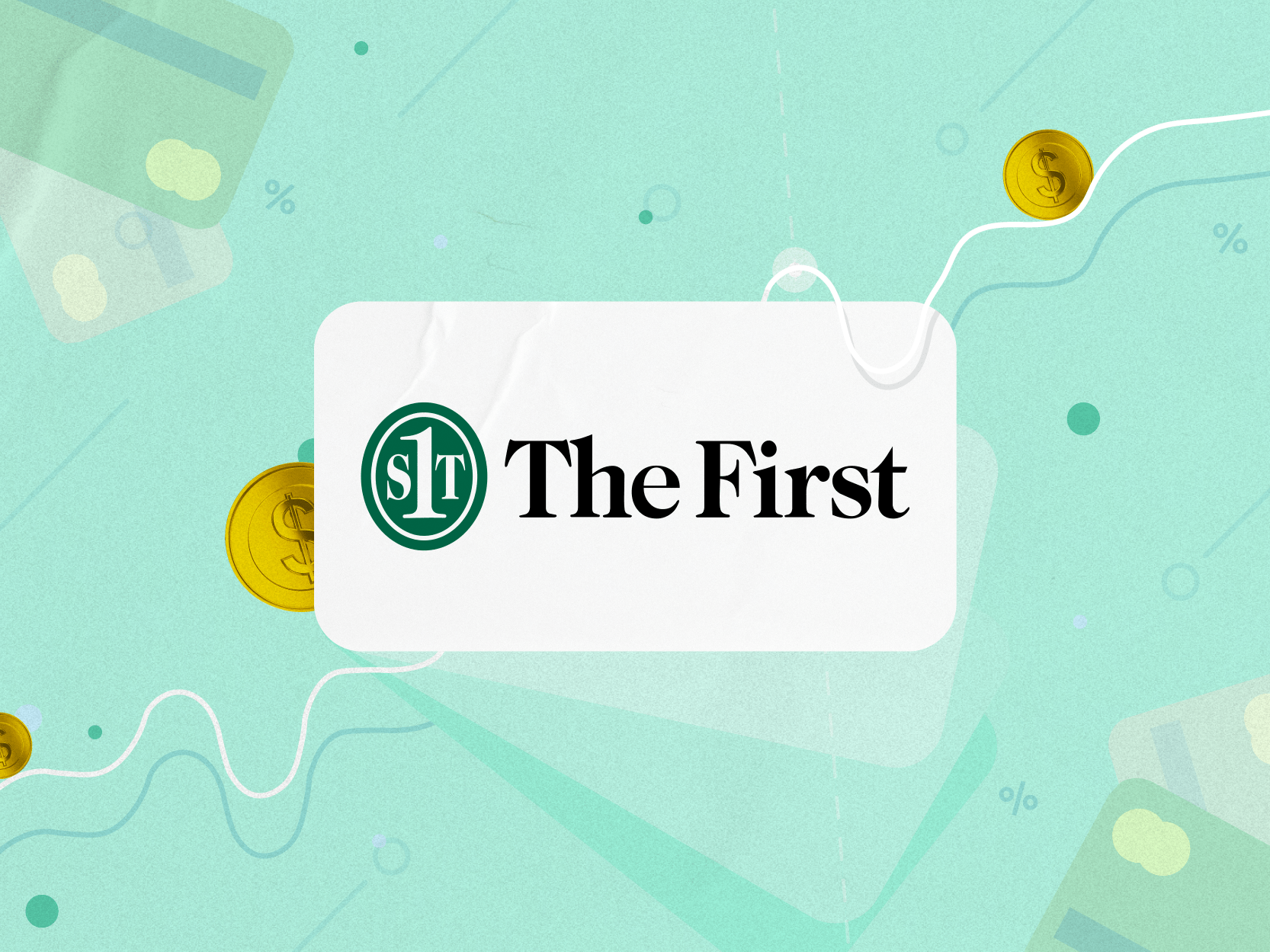 best banks in for certificate of deposit Brain Boatwright