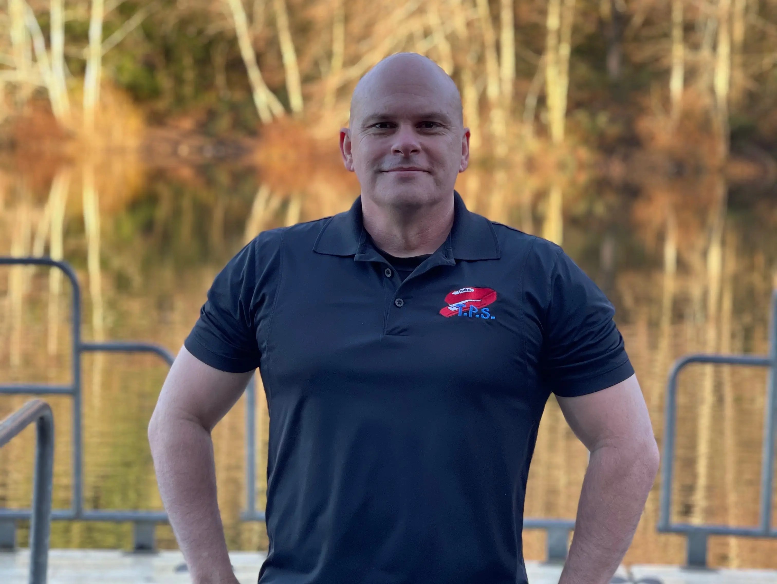 How Former Truck Driver Achieved Financial Freedom in Real Estate