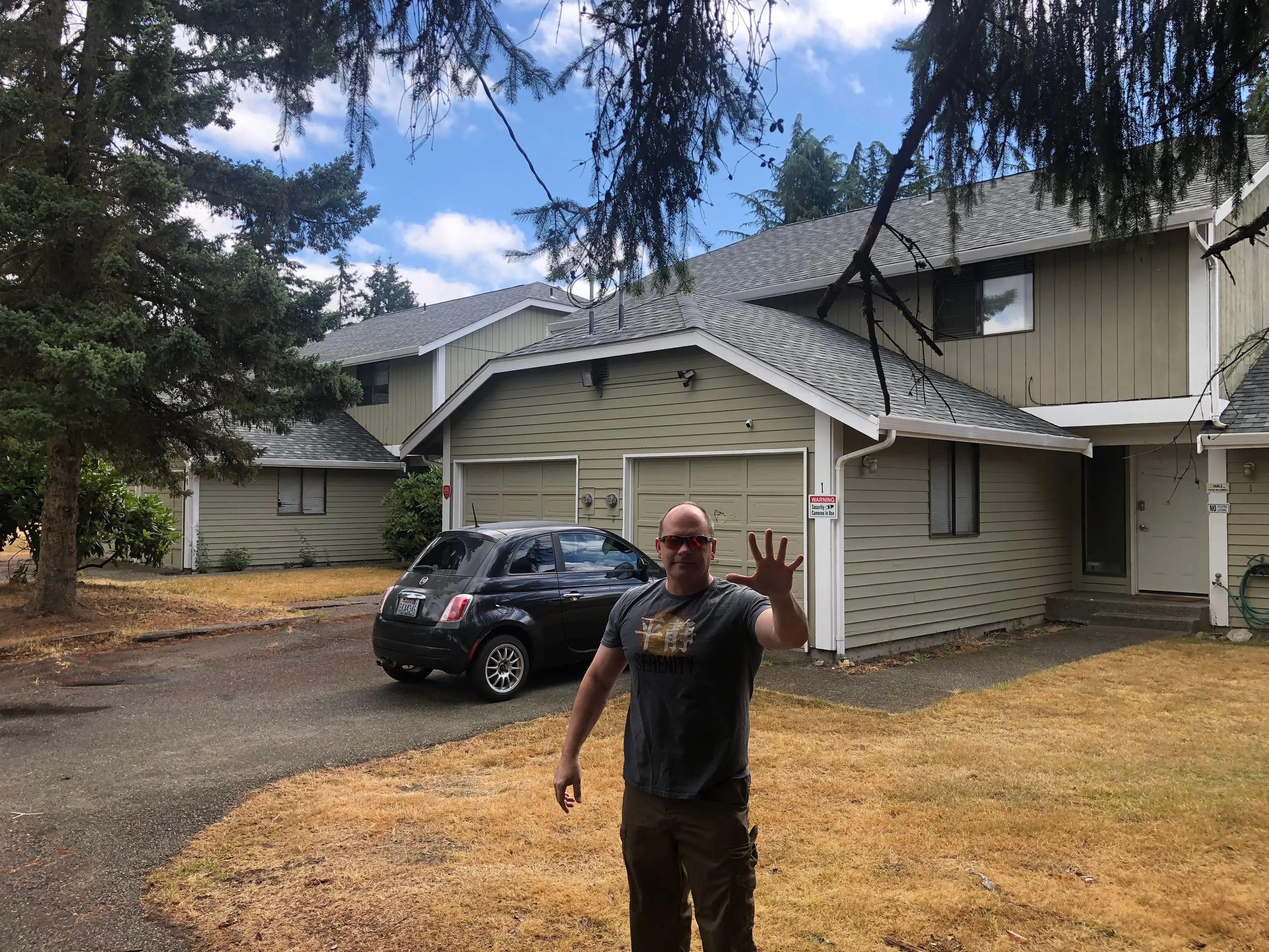 The Benefits of Real Estate Investing, According to an Expert