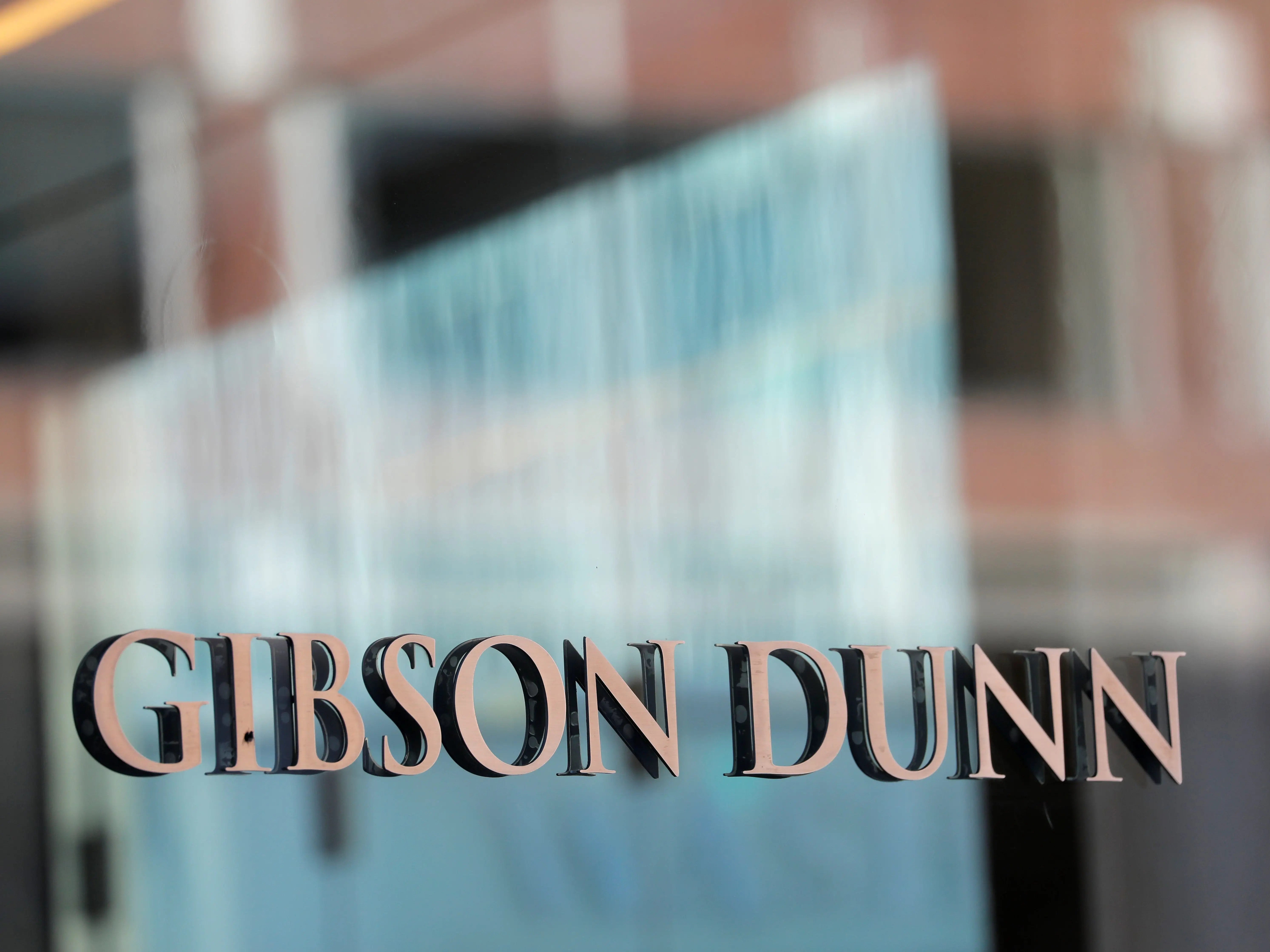 Gibson Dunn Just Increased Pay for Its Top Performing Partners Business Insider