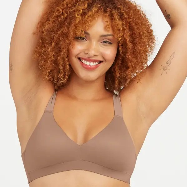 Best Strapless Bra For Large Bust India