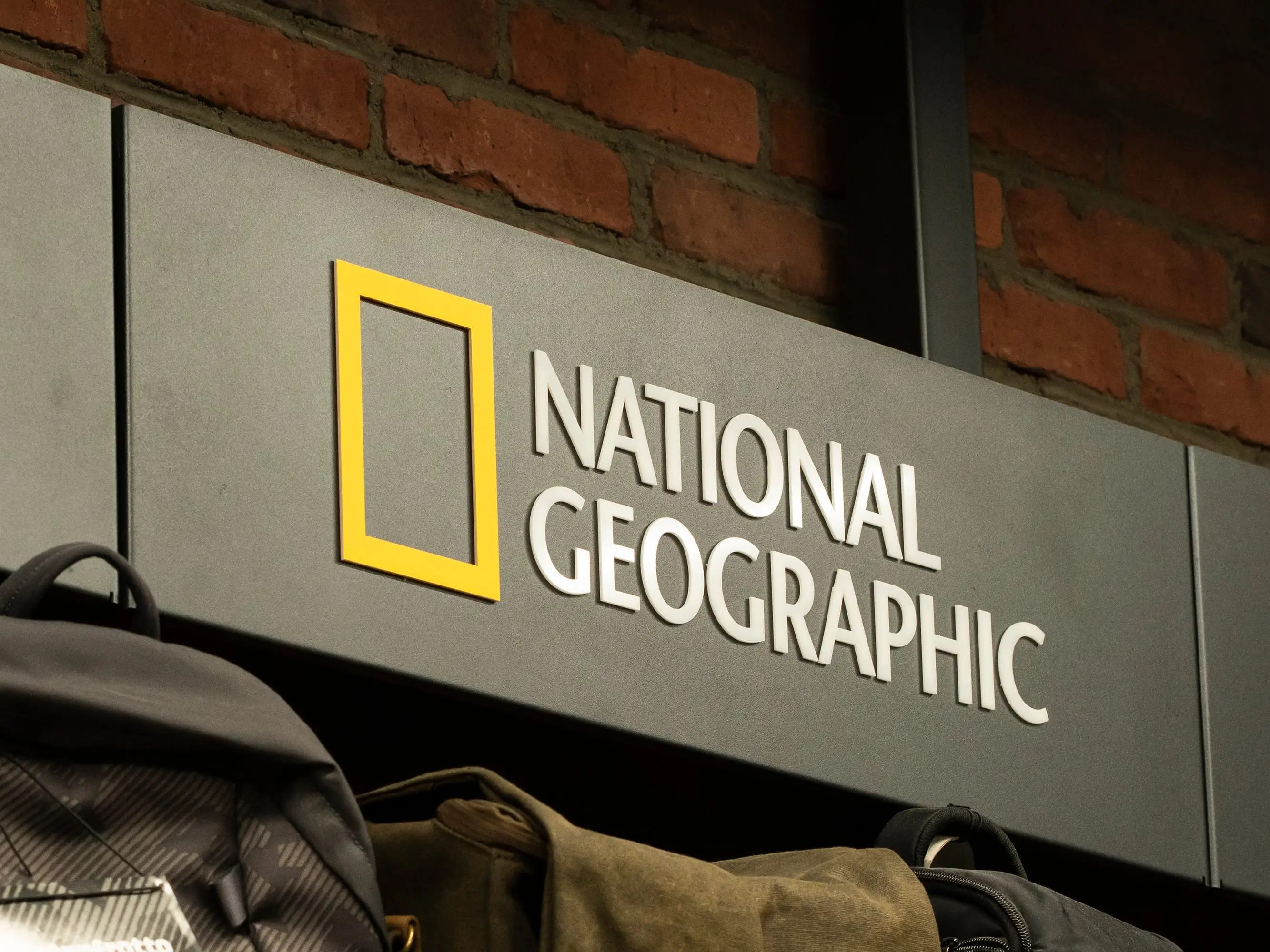 National Geographic on Disney Plus Nature Shows to Watch on Earth Day