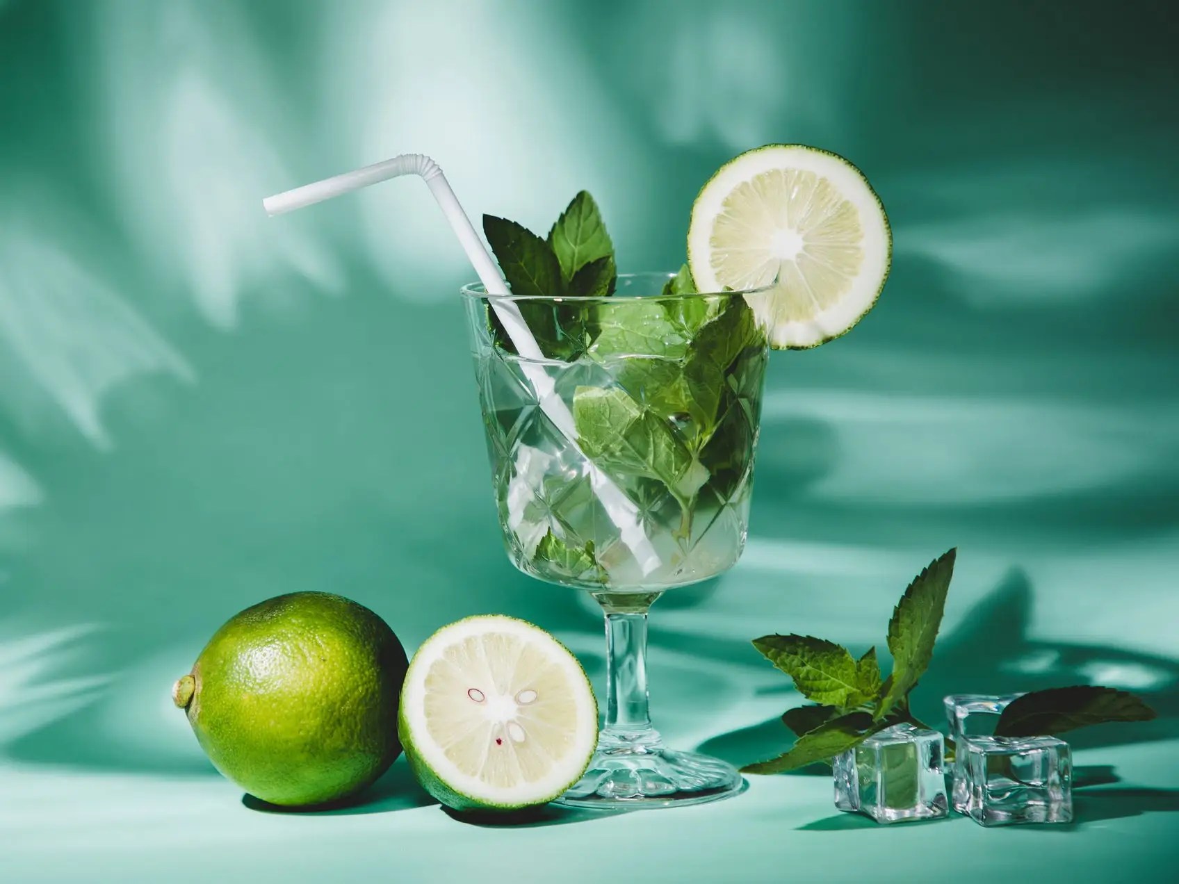 Best Ice For Cocktails