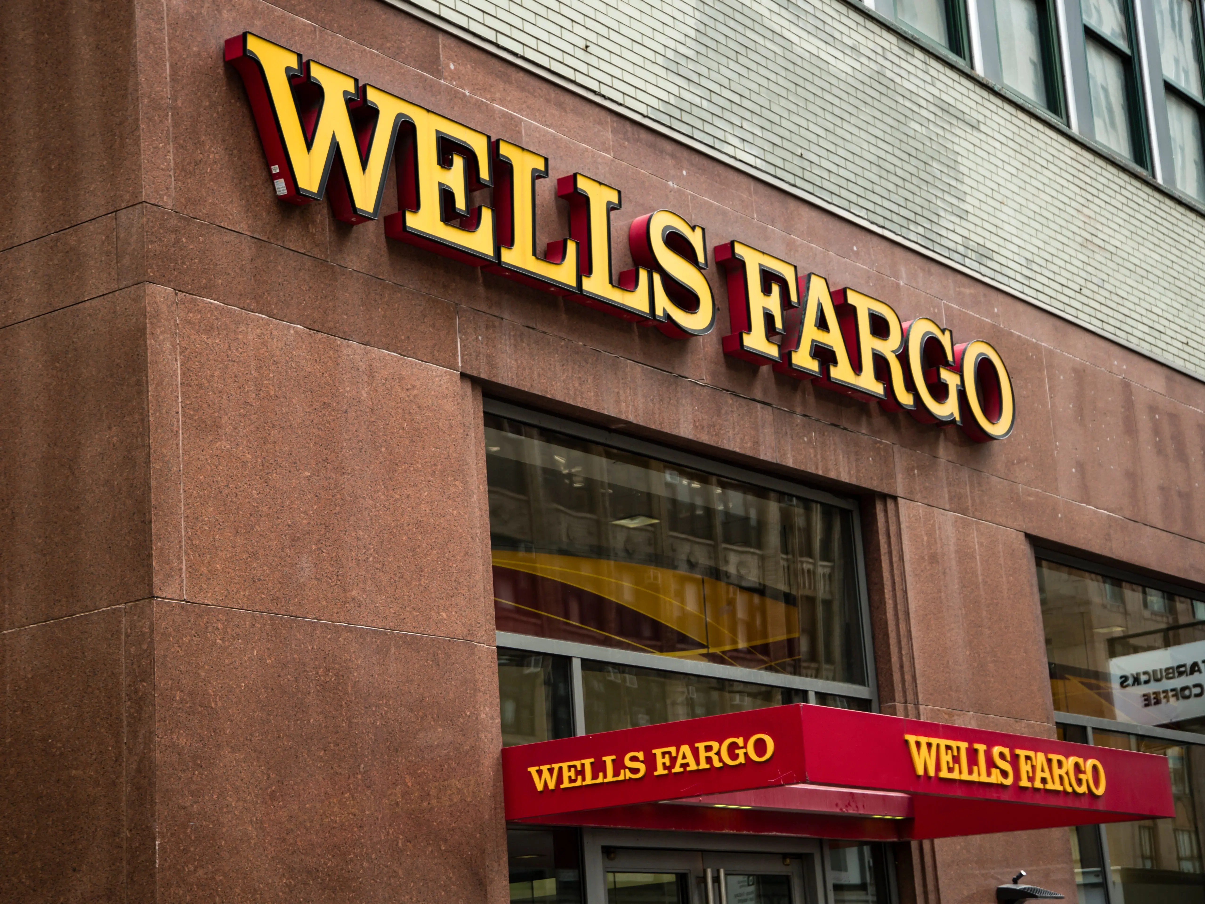 „Wells Fargo Reflect“ kortelės apžvalga 2023 m