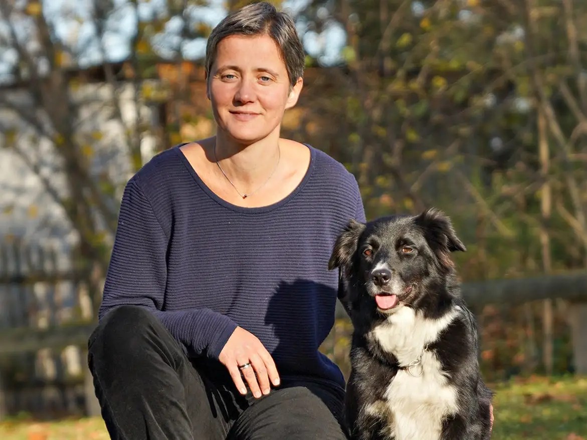 What Do You Need To Bring A Dog Across The Us Border