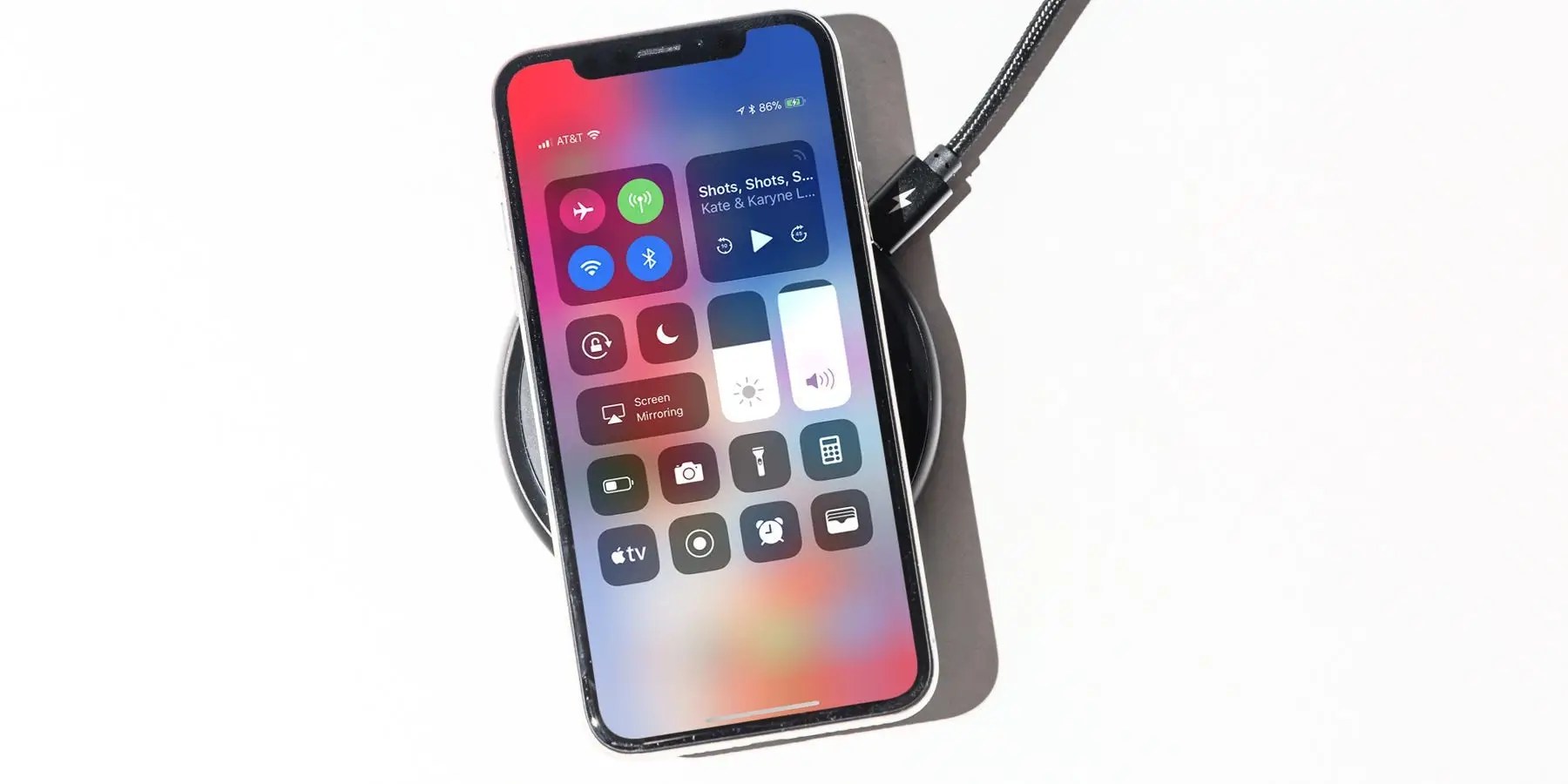 A Full Guide to Optimized Battery Charging on iPhone