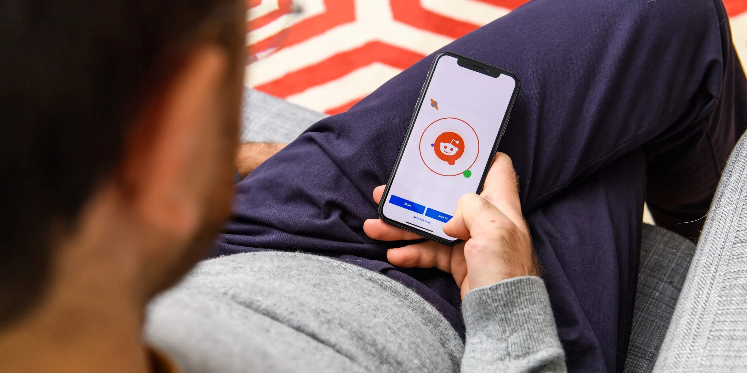 7 Ways to Fix the Reddit App When It's Not Working