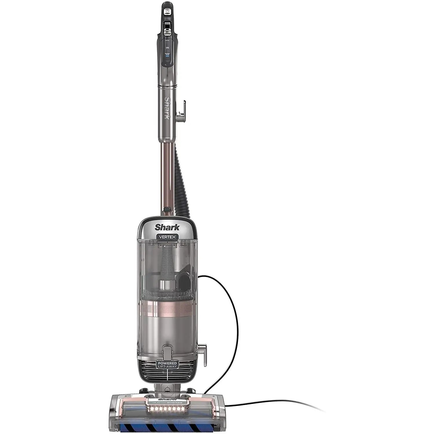 The Best Prime Day Vacuum Deals LastMinute Savings up to 75 Off Shark, iRobot, Dyson