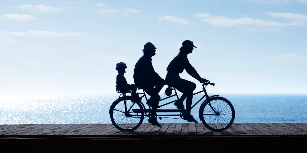 The Free Rider Problem Definition, Example, Solutions