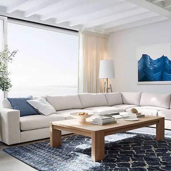 Cyber Monday Furniture Deals up to 70 Off Sofas, Desks, Dining Sets